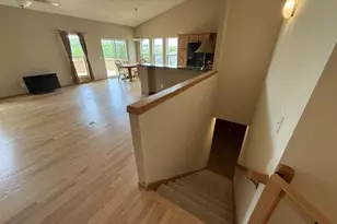 2934 Winter Park Pl, Madison, WI 53719 - Photo 13