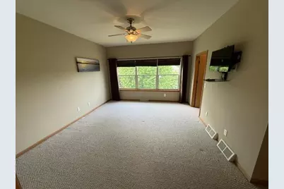 2934 Winter Park Place, Madison, WI 53719 - Photo 7