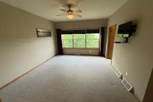 2934 Winter Park Pl, Madison, WI 53719 - Photo 7
