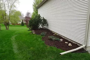 2934 Winter Park Pl, Madison, WI 53719 - Photo 41