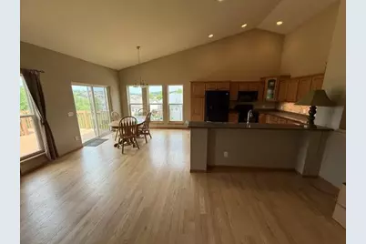 2934 Winter Park Place, Madison, WI 53719 - Photo 3