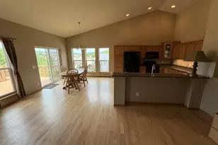 2934 Winter Park Pl, Madison, WI 53719 - Photo 3