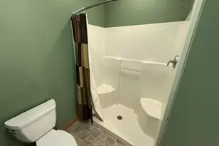 2934 Winter Park Pl, Madison, WI 53719 - Photo 53