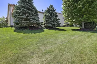 2934 Winter Park Pl, Madison, WI 53719 - Photo 49