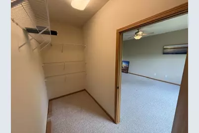 2934 Winter Park Place, Madison, WI 53719 - Photo 33