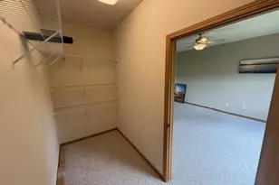 2934 Winter Park Pl, Madison, WI 53719 - Photo 33