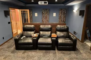 2934 Winter Park Pl, Madison, WI 53719 - Photo 19