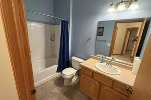 2934 Winter Park Pl, Madison, WI 53719 - Photo 25