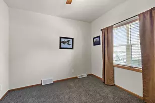 2934 Winter Park Pl, Madison, WI 53719 - Photo 21