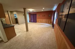2934 Winter Park Pl, Madison, WI 53719 - Photo 57