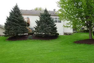 2934 Winter Park Pl, Madison, WI 53719 - Photo 43