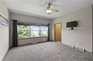2934 Winter Park Pl, Madison, WI 53719 - Photo 15