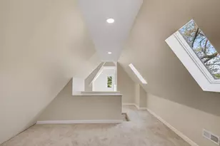 1913 Regent St, Madison, WI 53726 - Photo 47