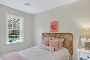 1913 Regent St, Madison, WI 53726 - Photo 45