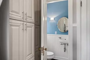 1913 Regent St, Madison, WI 53726 - Photo 31