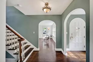1913 Regent St, Madison, WI 53726 - Photo 15