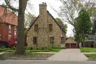 1913 Regent St, Madison, WI 53726 - Photo 3