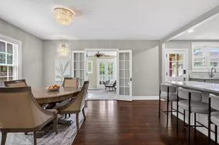 1913 Regent St, Madison, WI 53726 - Photo 19