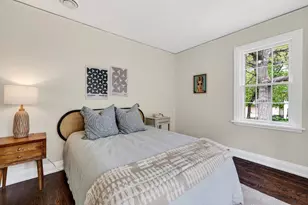 1913 Regent St, Madison, WI 53726 - Photo 43