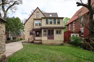 1913 Regent St, Madison, WI 53726 - Photo 55