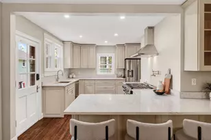 1913 Regent St, Madison, WI 53726 - Photo 25