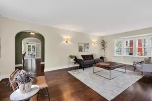 1913 Regent St, Madison, WI 53726 - Photo 13