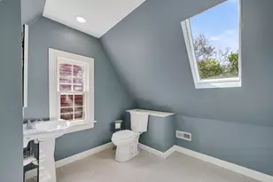 1913 Regent St, Madison, WI 53726 - Photo 51