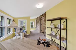 1913 Regent St, Madison, WI 53726 - Photo 39