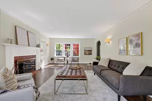 1913 Regent St, Madison, WI 53726 - Photo 9