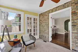 1913 Regent St, Madison, WI 53726 - Photo 33