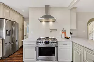 1913 Regent St, Madison, WI 53726 - Photo 29