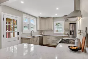 1913 Regent St, Madison, WI 53726 - Photo 27