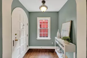 1913 Regent St, Madison, WI 53726 - Photo 5