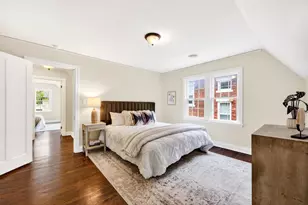 1913 Regent St, Madison, WI 53726 - Photo 35