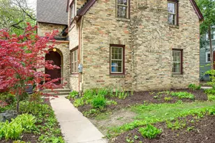 1913 Regent St, Madison, WI 53726 - Photo 57