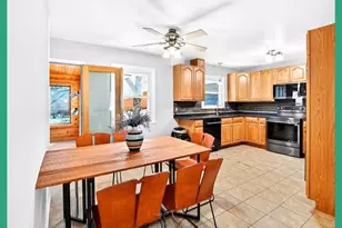 4920 Maher Ave, Madison, WI 53716 - Photo 23