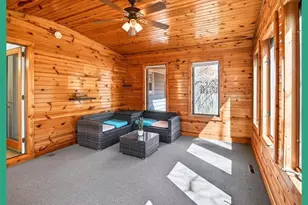 4920 Maher Ave, Madison, WI 53716 - Photo 29
