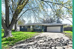 4920 Maher Ave, Madison, WI 53716 - Photo 13