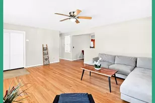 4920 Maher Ave, Madison, WI 53716 - Photo 21
