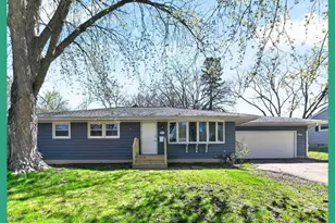 4920 Maher Ave, Madison, WI 53716 - Photo 11