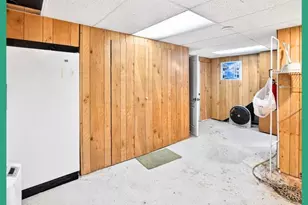 4920 Maher Ave, Madison, WI 53716 - Photo 51