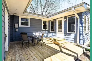 4920 Maher Ave, Madison, WI 53716 - Photo 53