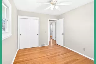 4920 Maher Ave, Madison, WI 53716 - Photo 41