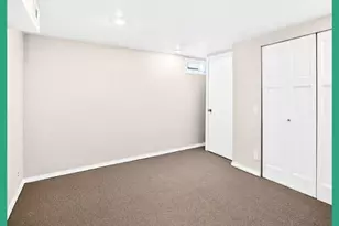 4920 Maher Ave, Madison, WI 53716 - Photo 45