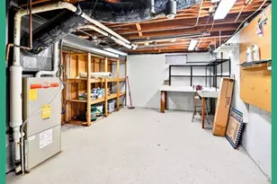 4920 Maher Ave, Madison, WI 53716 - Photo 49