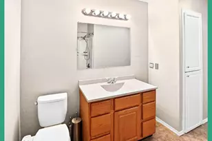 4920 Maher Ave, Madison, WI 53716 - Photo 35