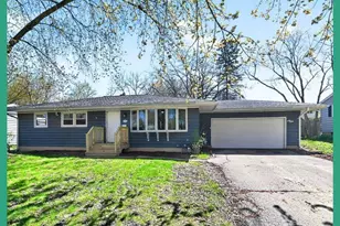 4920 Maher Ave, Madison, WI 53716 - Photo 15