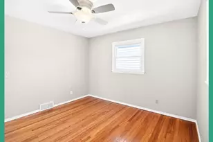 4920 Maher Ave, Madison, WI 53716 - Photo 37