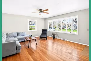4920 Maher Ave, Madison, WI 53716 - Photo 3