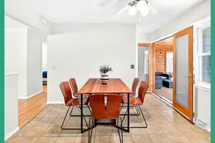 4920 Maher Ave, Madison, WI 53716 - Photo 25